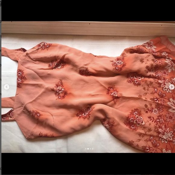 Summer Mini Dress Casual Dresses - Picture 2 of 4